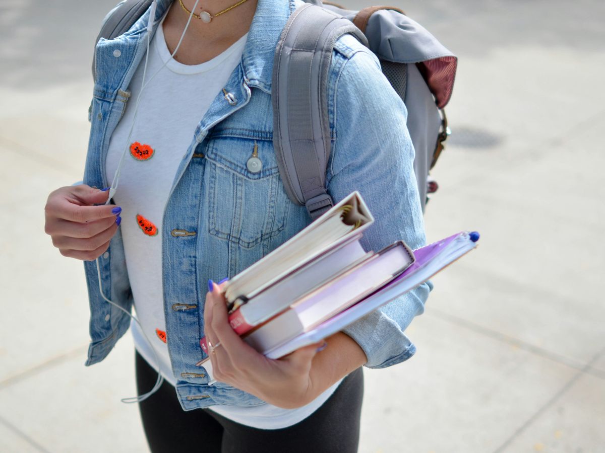 50 Best Paying College Degrees