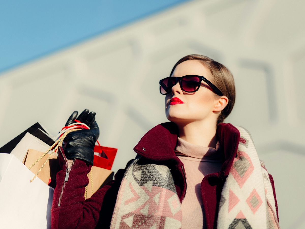 Walmart Hidden Clearance: Shopping Hacks