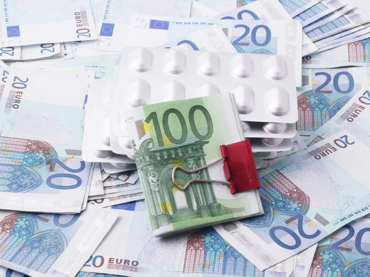 How Much Money Do Doctors Really Make?