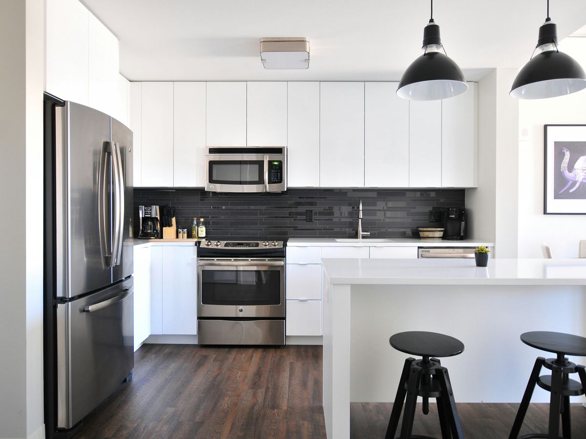 Changes to Buyer Agent Commission: What to Know