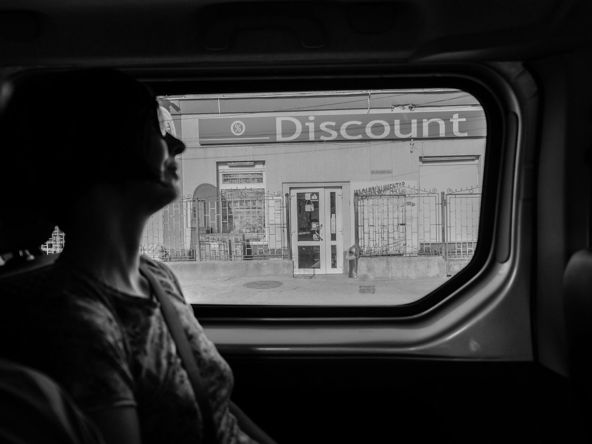 50 Best Employee Discount Programs