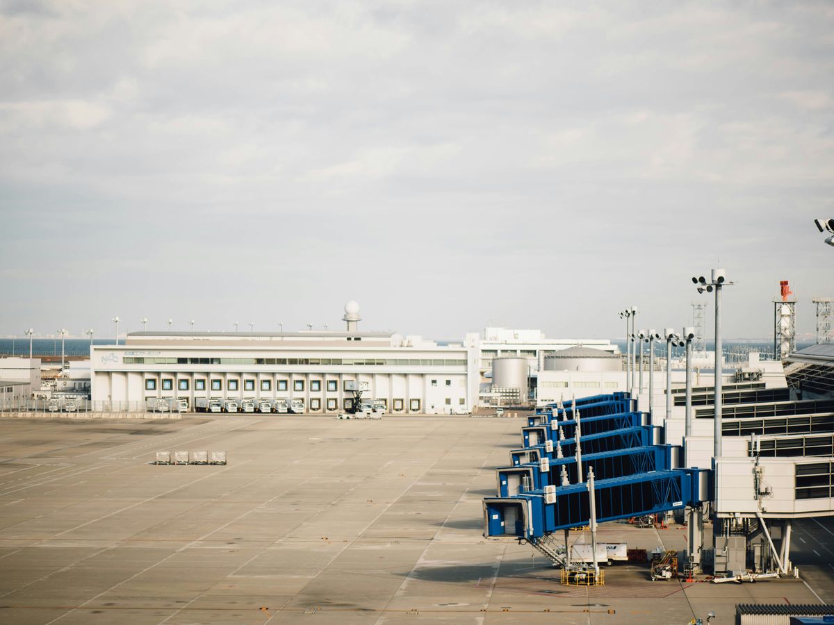 Airline Pilot Salaries by Company