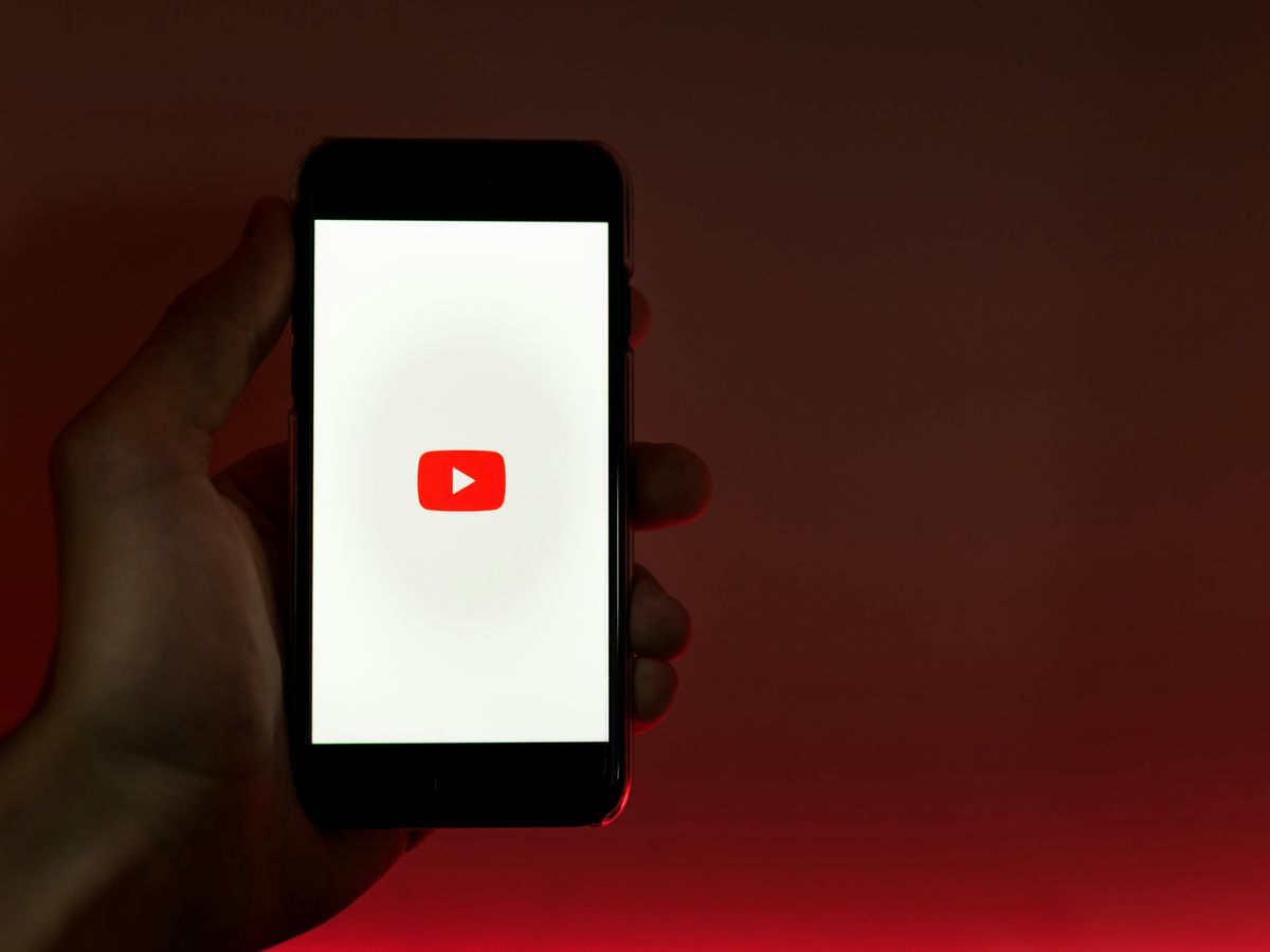Is YouTube TV Worth the Cost?