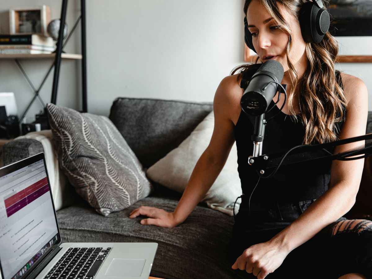 How Much Do Artists Make on Spotify?
