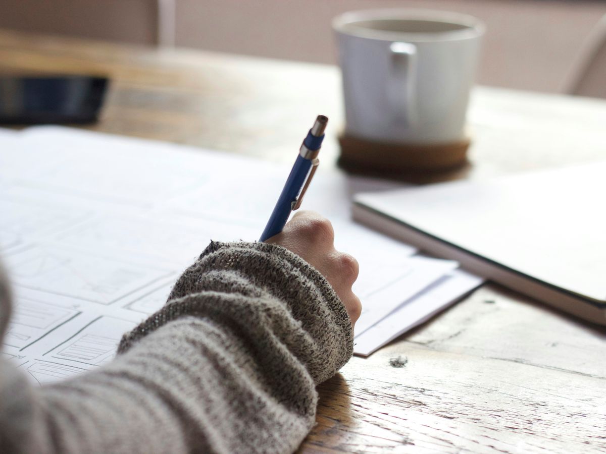 Top 20 Education Stocks to Watch