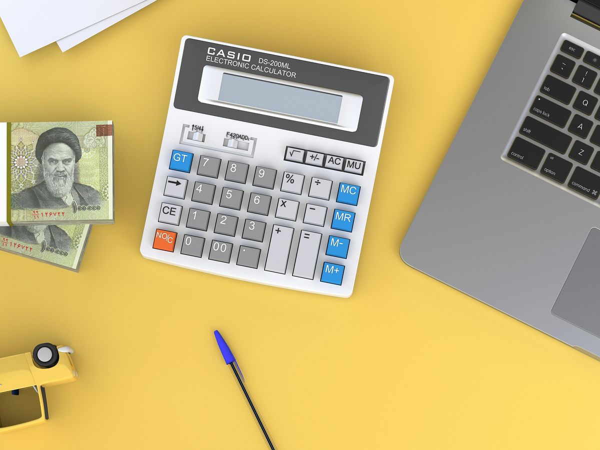 Dave Ramsey: 7 Steps Explained