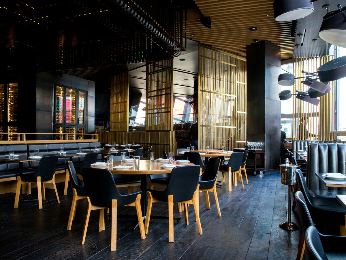 15 Reasons Restaurant Chains are Dying