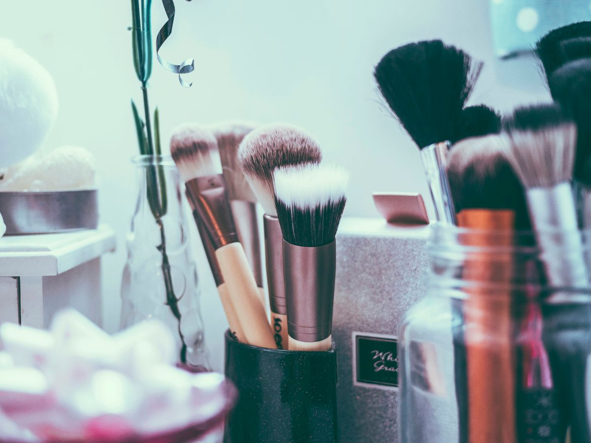 Sephora vs Ulta Points: Value Chart