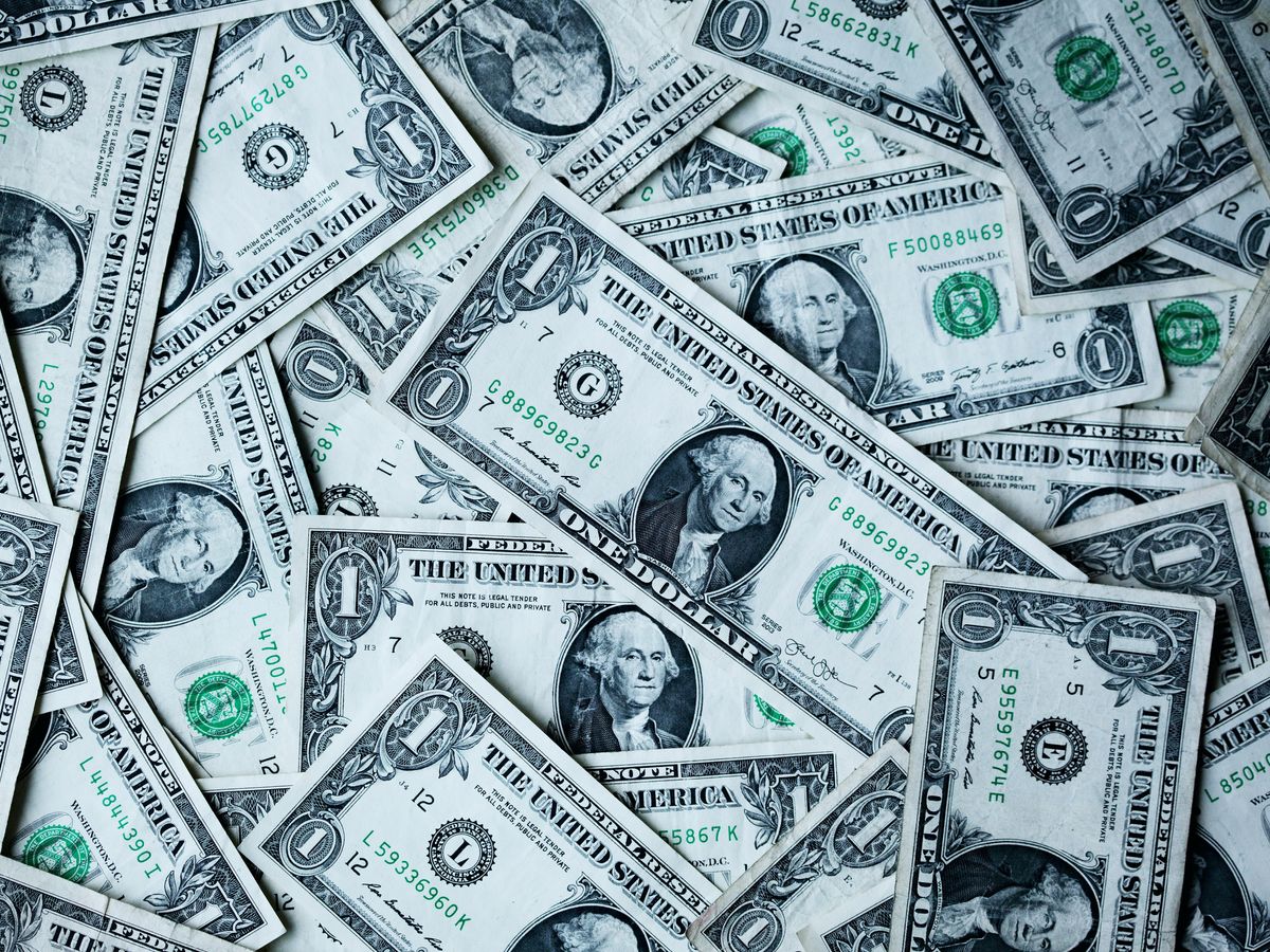 Can You Borrow Money from Chime?