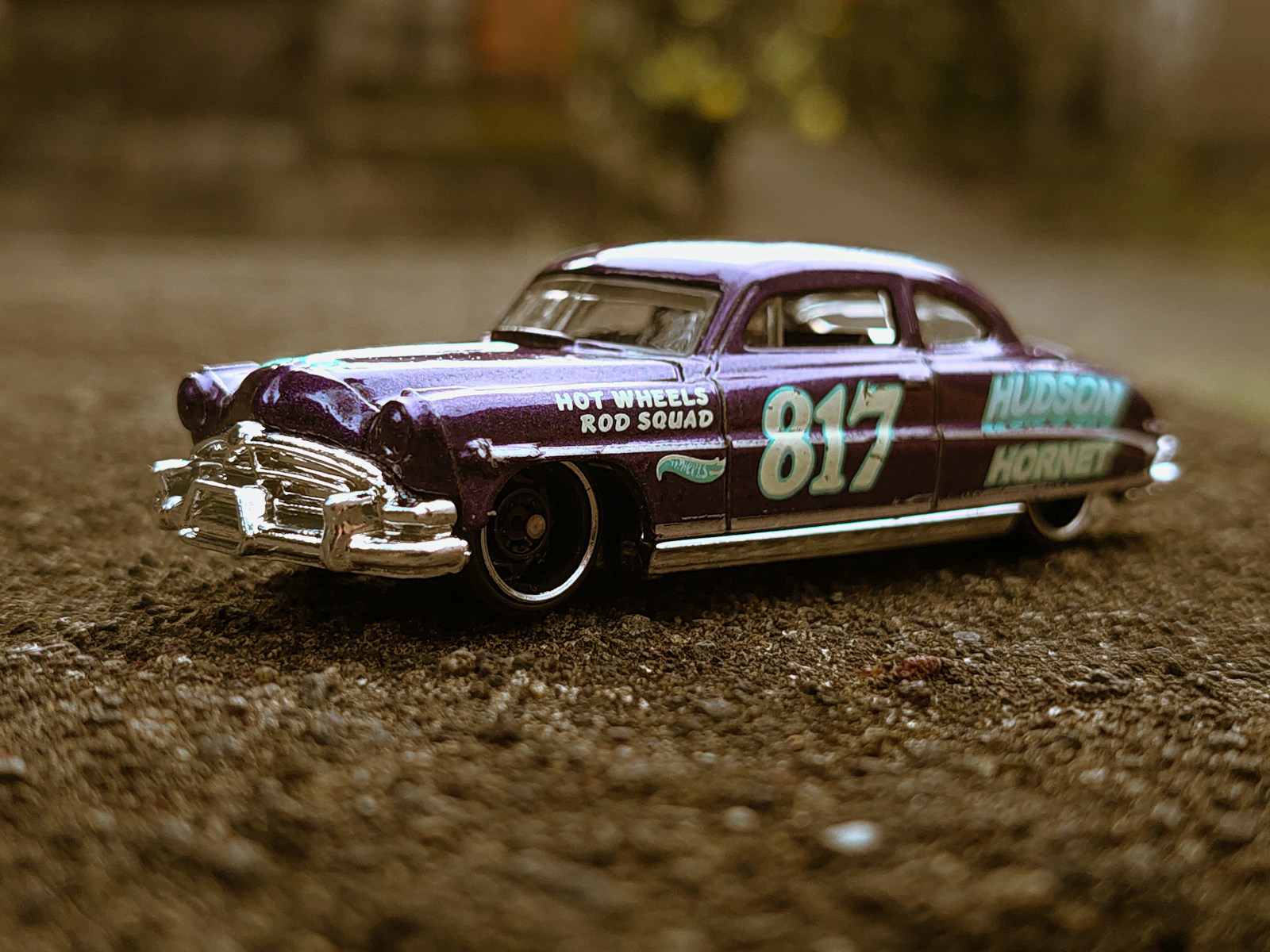 Fast Company Tells the Success Story of Hot Wheels