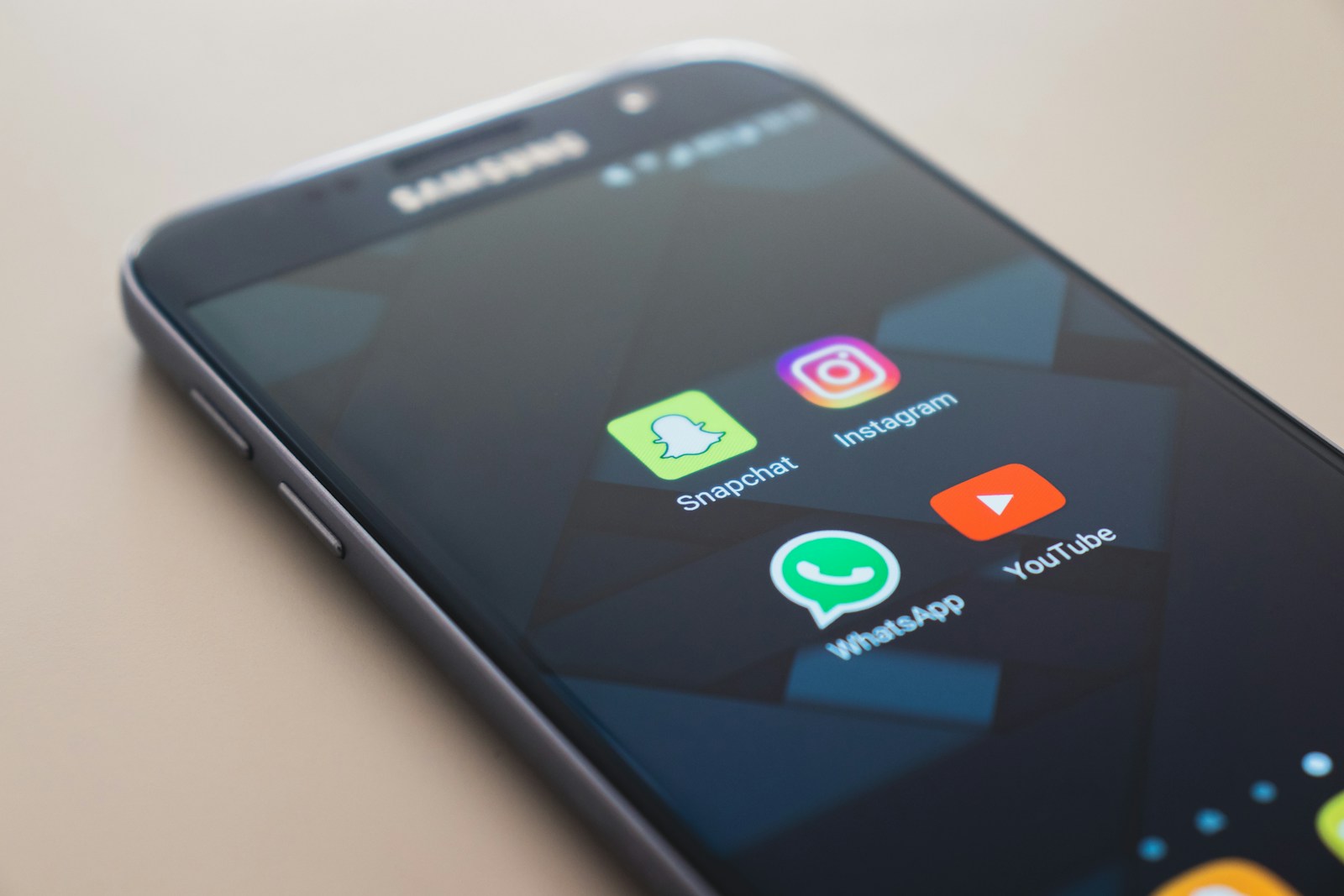 Who Owns WhatsApp and Why You Should Be Using It