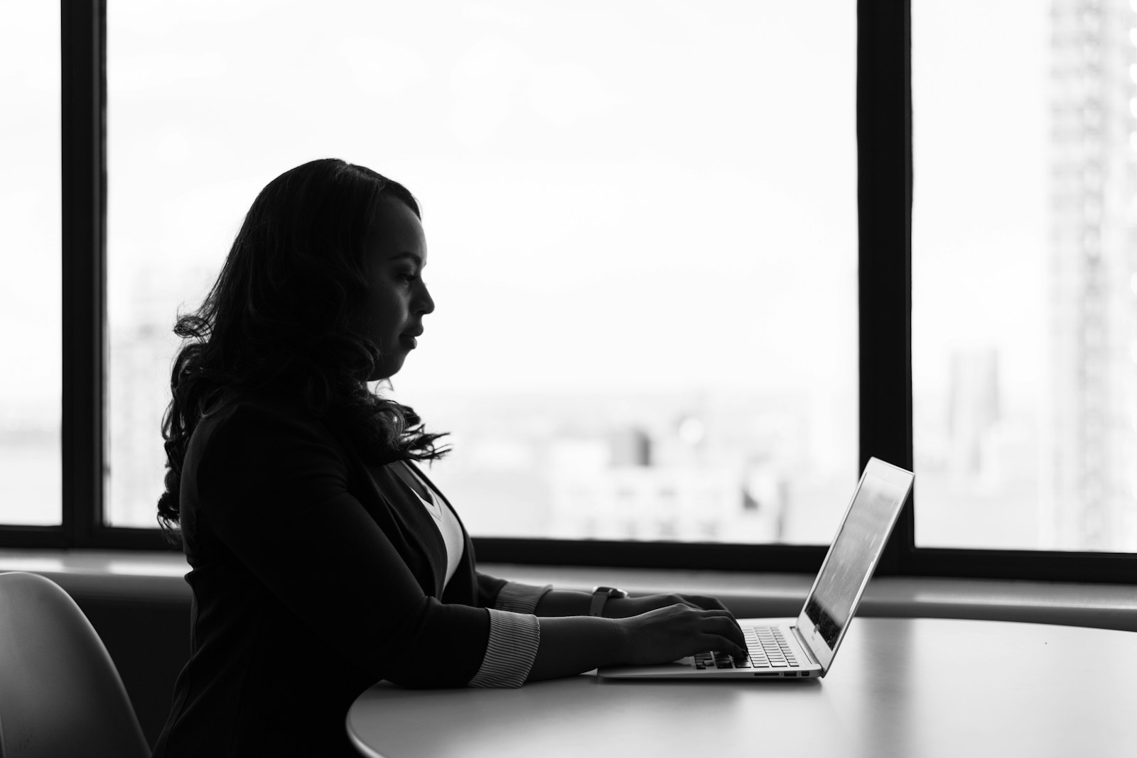 EY Entrepreneurs Access Network to begin accepting applications for 2025 cohort