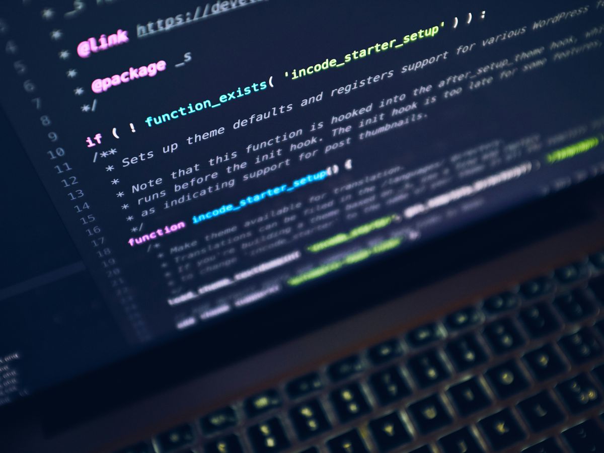 AI Takes Over Insurance: Should You Be Worried?