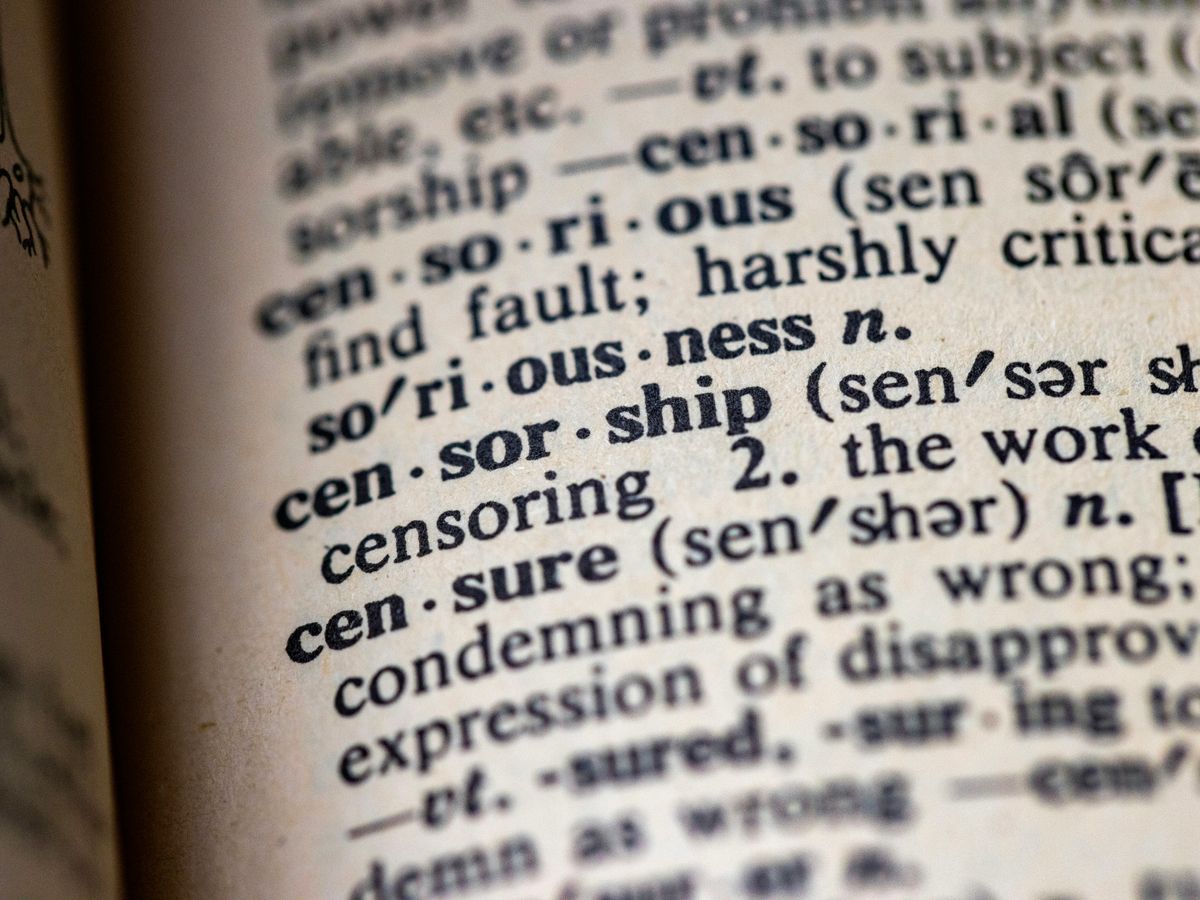 Inc., LLC, DBA? Your Simple Guide to Business Lingo