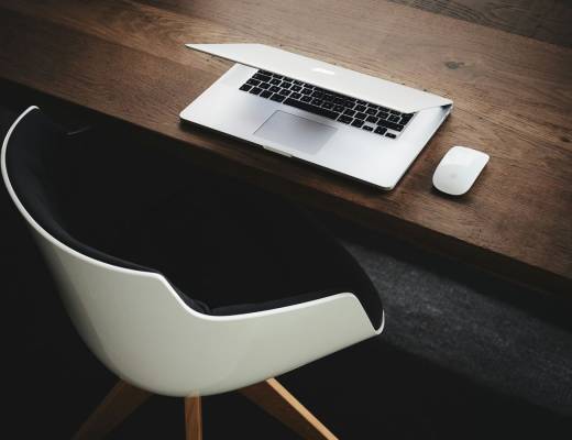 ChatGPT at Work: Revolution or Risk?