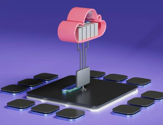 Cloud vs. Virtual: What You Don't Know Could Cost You
