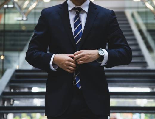 Small Business Gold Mines: Most Profitable Ideas for 2025
