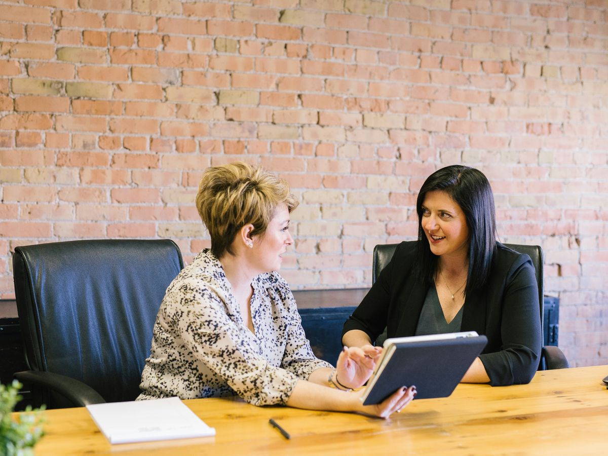 Business Owner Salaries Revealed: The Shocking Truth