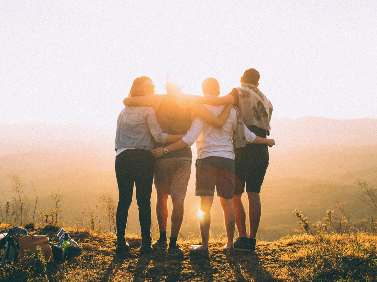 Will Writing 101: Don't Let Your Family Fight Over Your Stuff