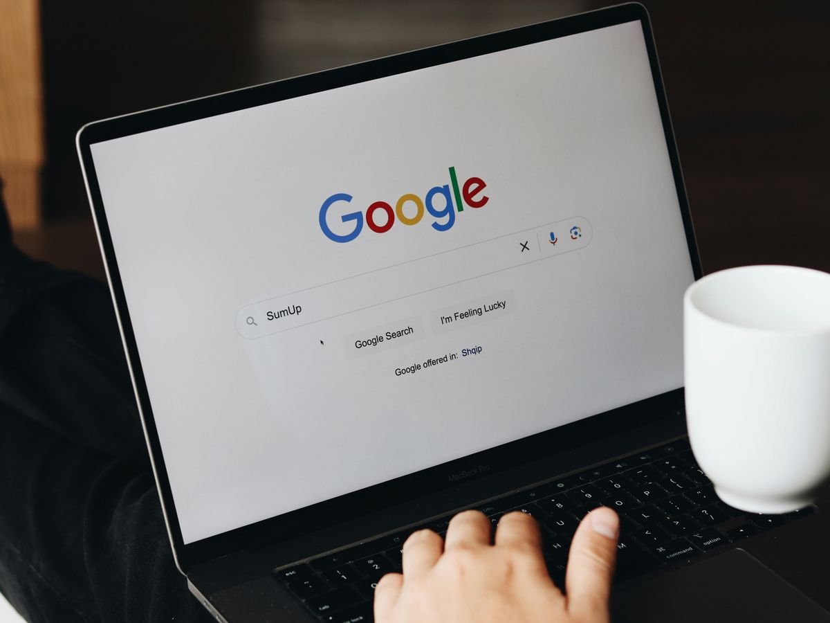 Online Business Dreams? 8 Steps to Making Them Reality