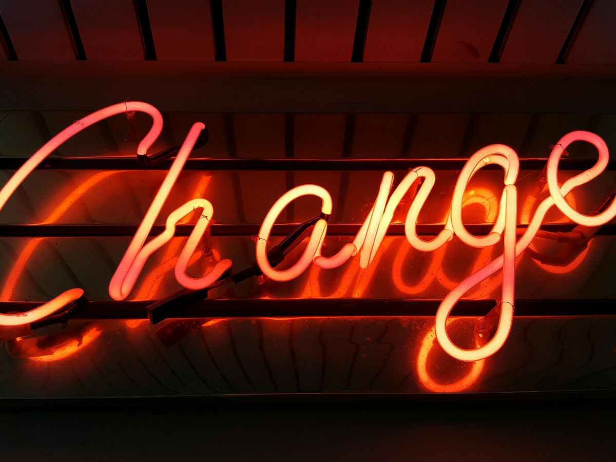 Name Change Cost Shock: Hidden Fees You Need to Know