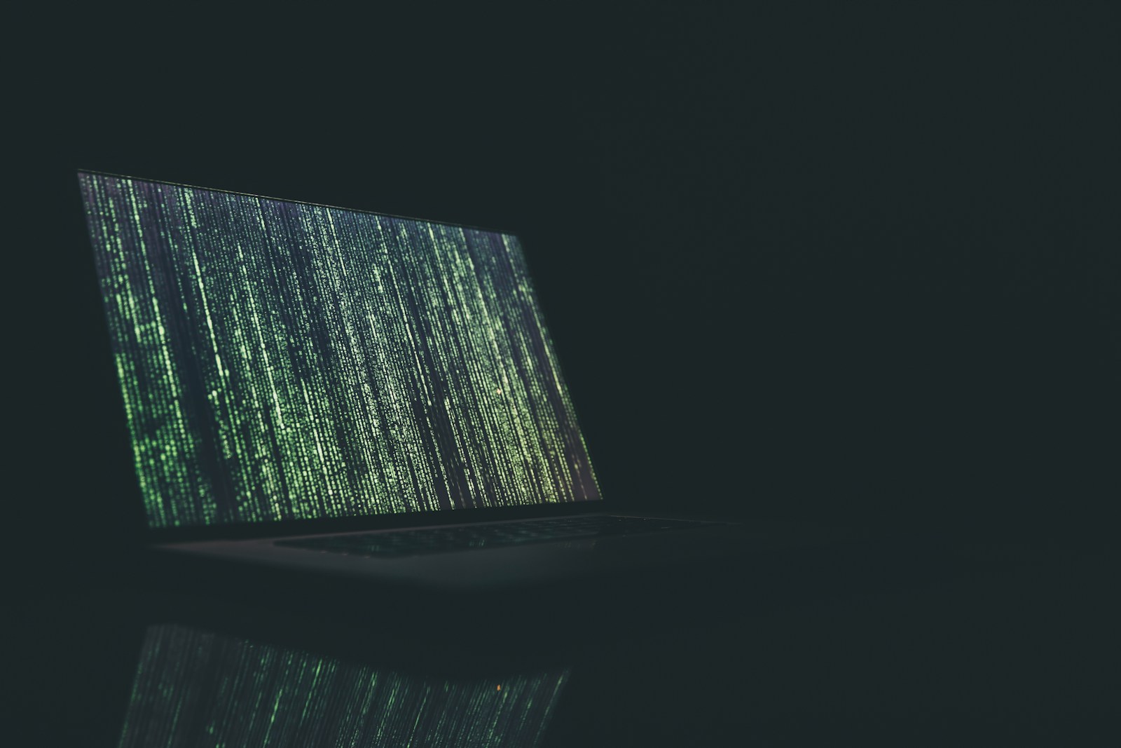 Fast Company Discusses Data Storage Solutions