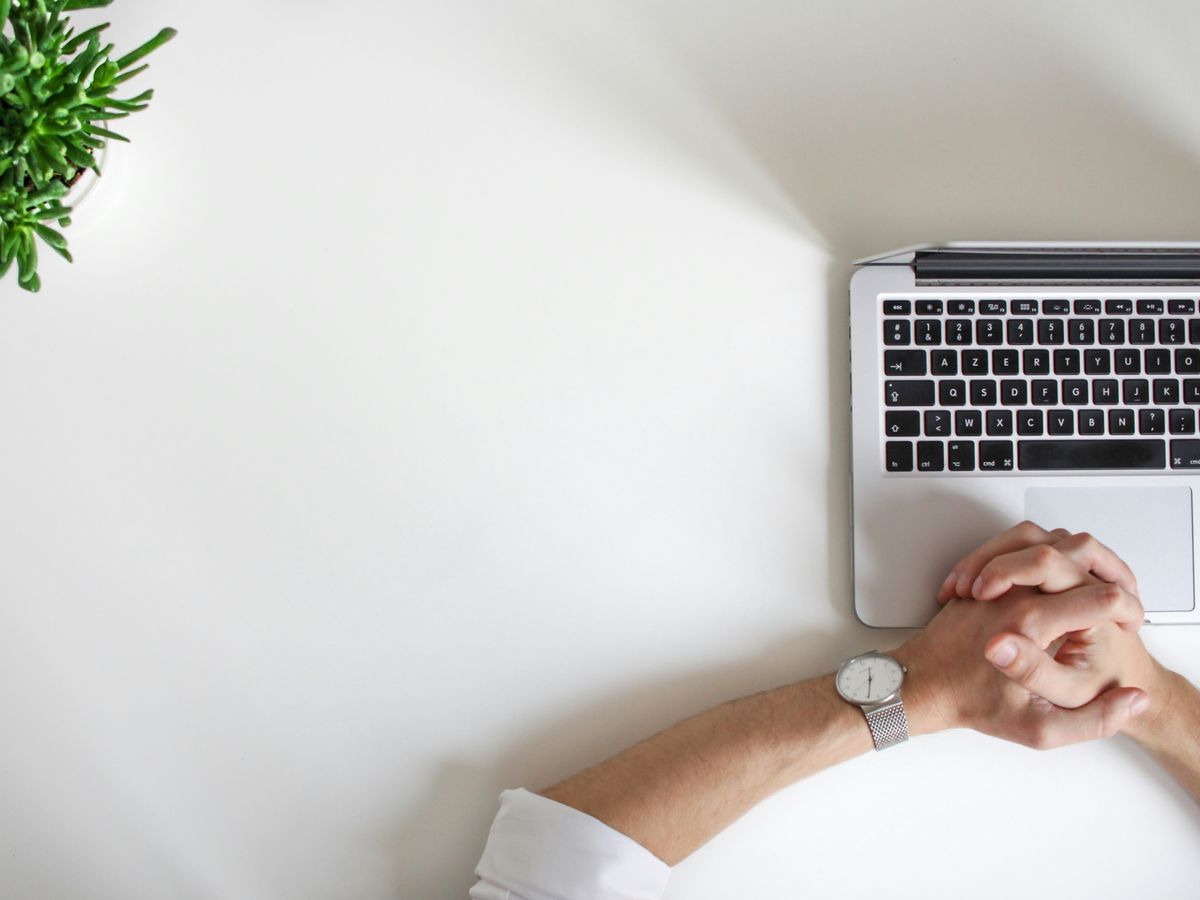 Business Insurance Secrets Revealed
