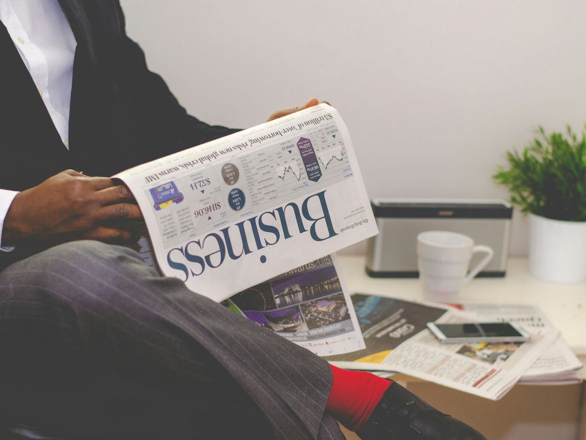 Best Jobs for Empaths: Where Feelings Meet Finance