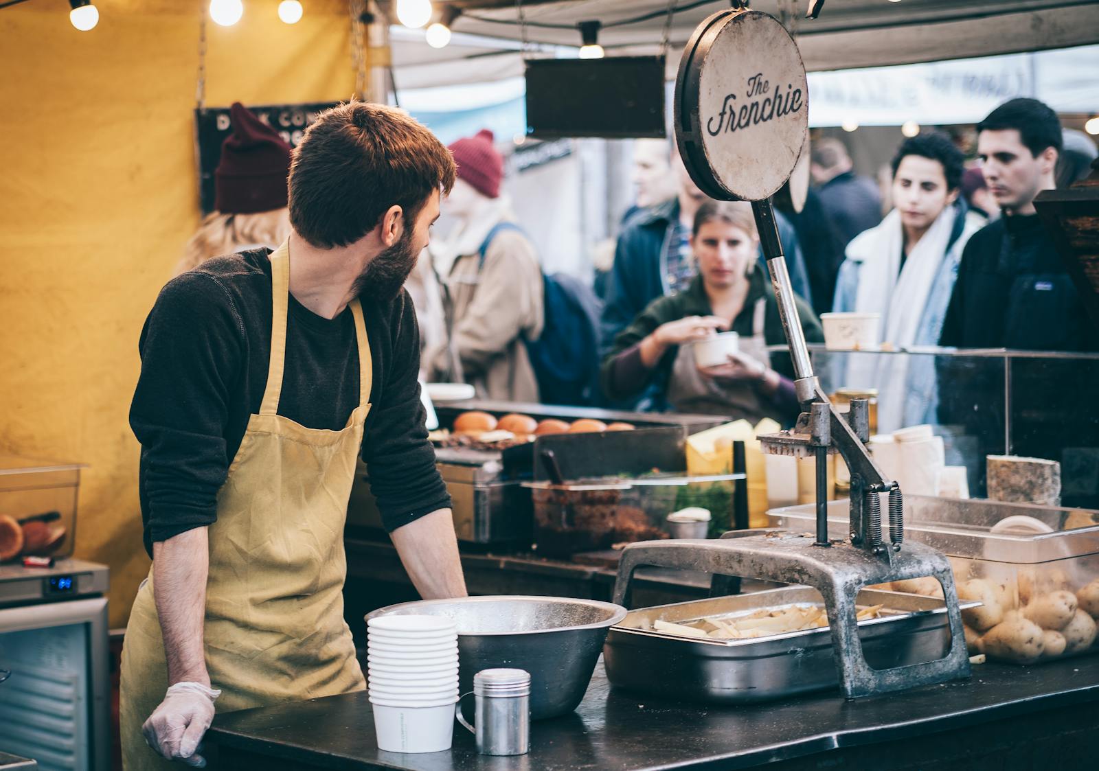 Free Money Alert: 20 Small Business Grants You Can Get Now