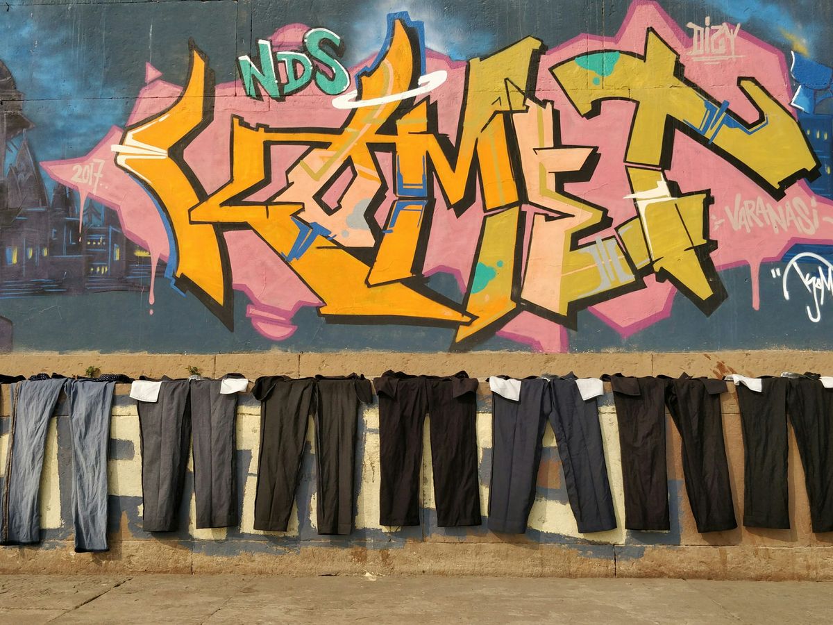 Collection Letters That Get You Paid