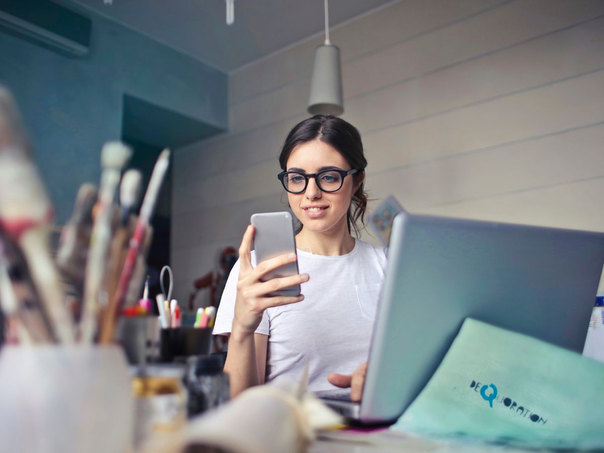 CRM Wars: Mobile Apps Change the Game