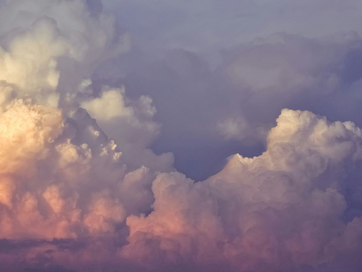 Cloud Hosting: What Your IT Guy Won't Tell You