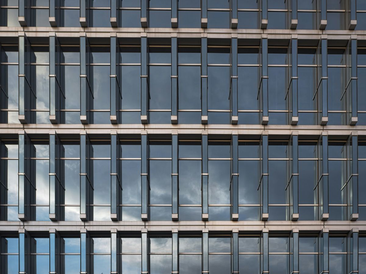 Millennial Workplace Demands Reshaping America