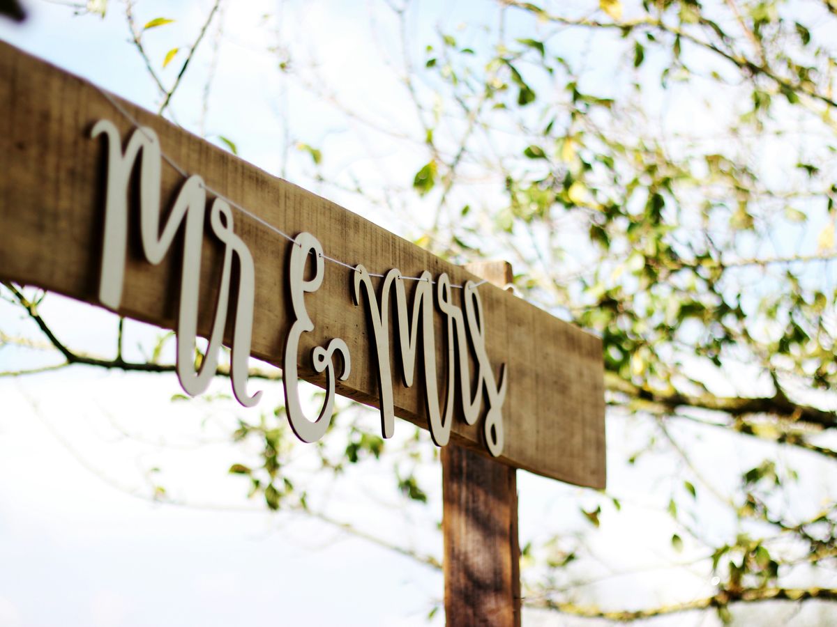 Marriage Over? Dissolution Might Be Your Better Option
