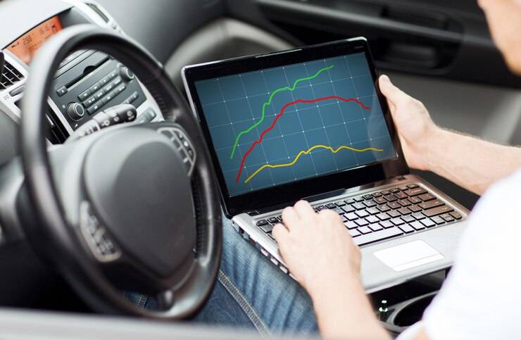 February Car Market Analysis: Growth, Challenges, and Opportunities