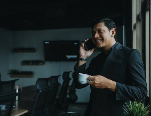Franchise Dreams: 7 Steps to Clone Your Success