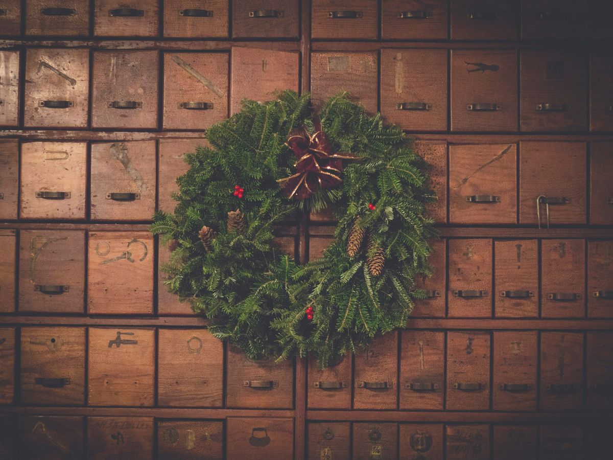 Holiday Pay: What Your Boss Won't Tell You