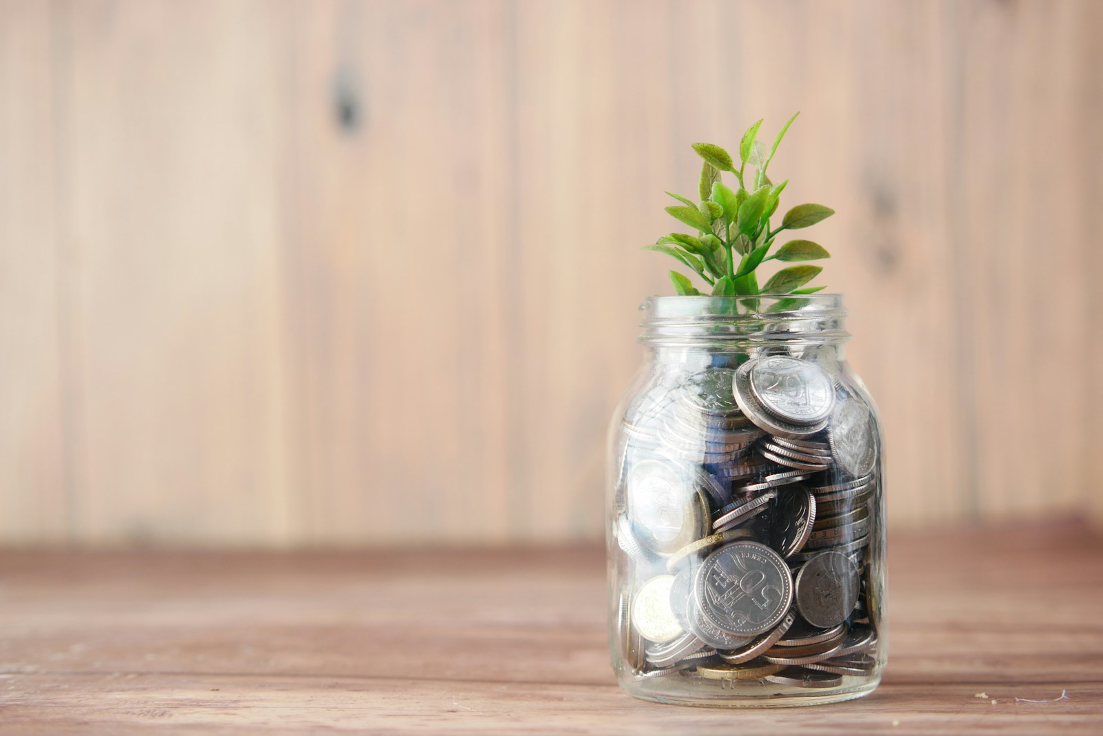 Unveiling the Secrets of Wealth Preservation and Management