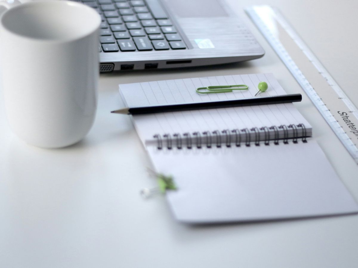 Predictive Analytics: See Your Future Profits