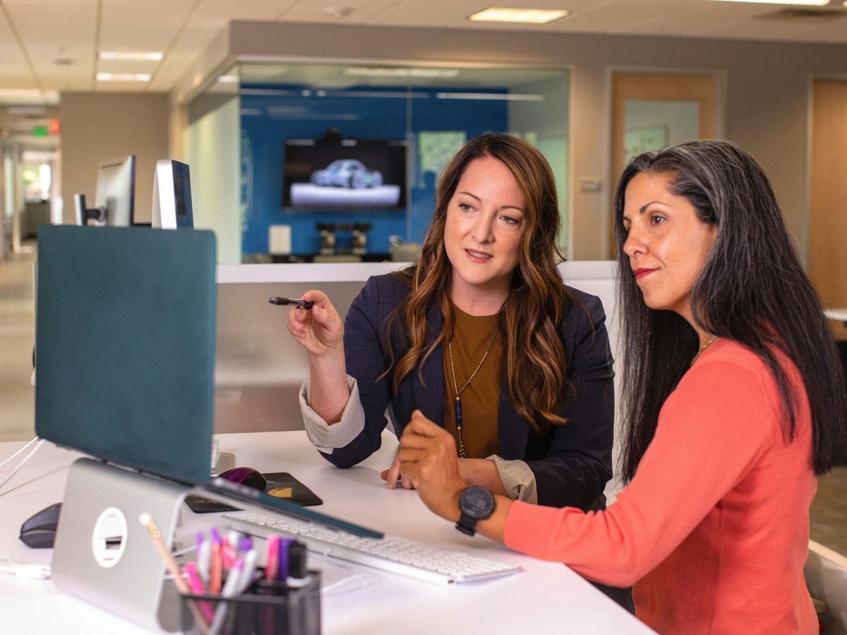 LLC Benefits: Why Everyone's Talking About Them