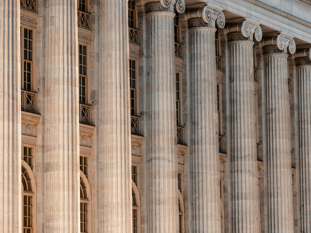 Probate Court Explained: Why Everyone Tries to Avoid It