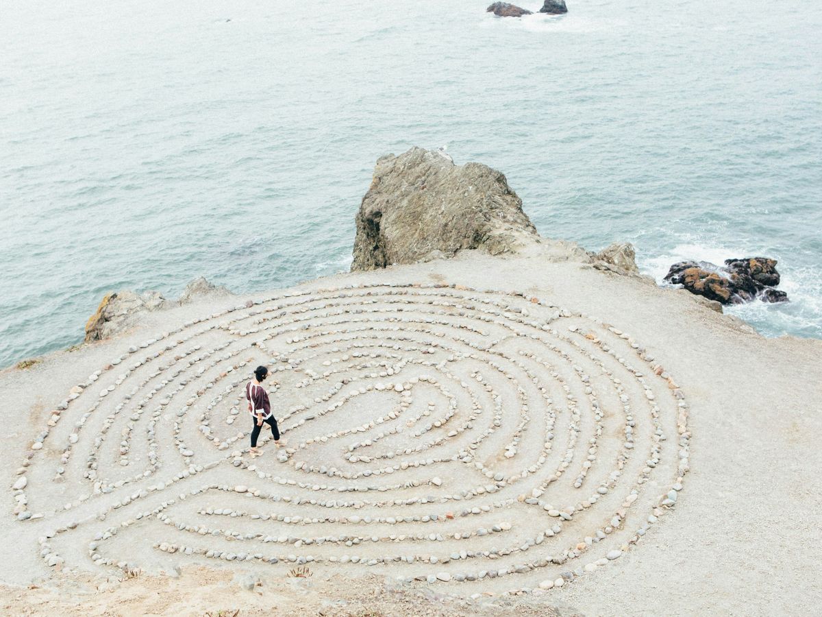 Career Coaches: Worth the Money?