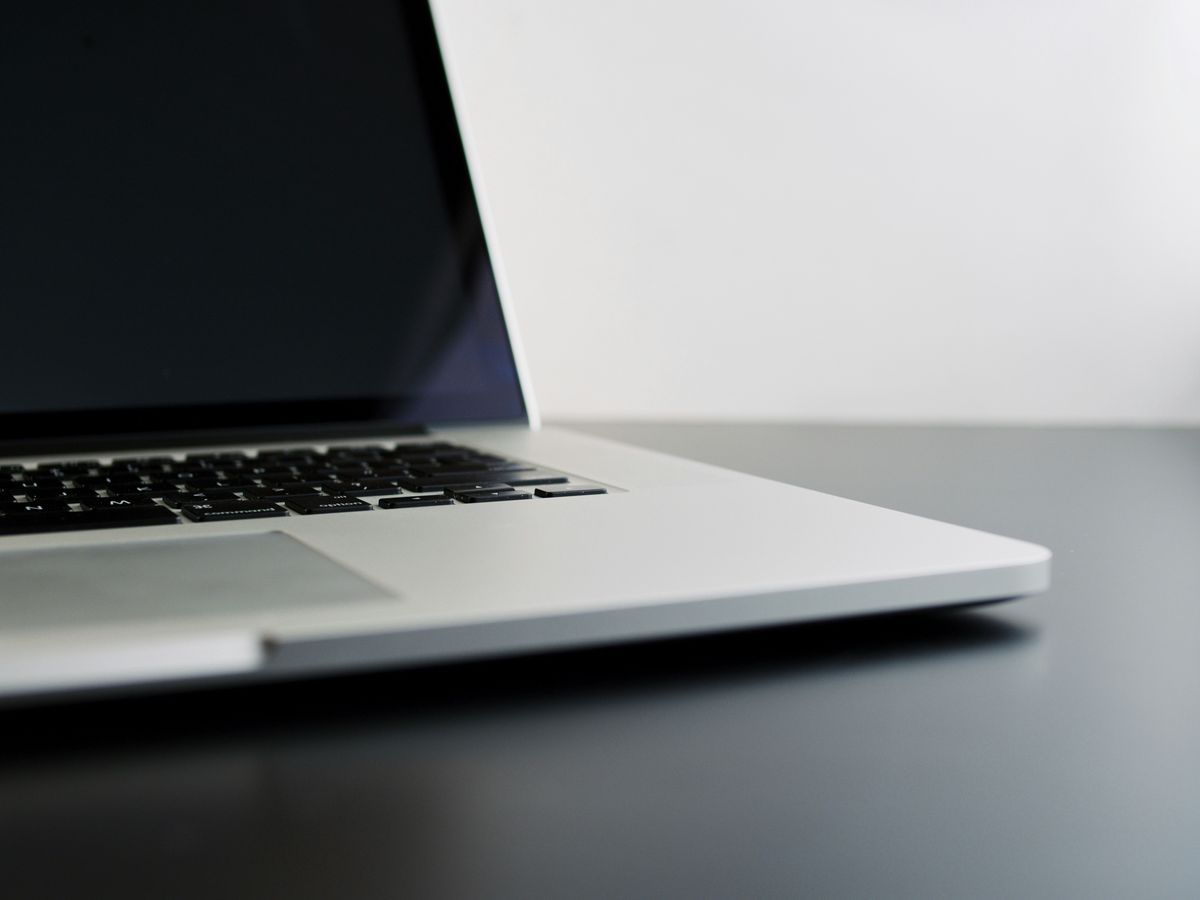 Business Equipment: Asset or Liability?