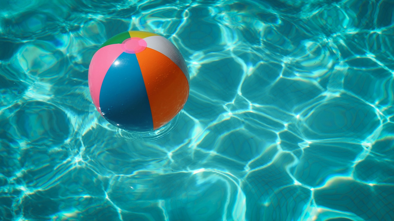 What Should I Do If Someone Drowns In My Pool?