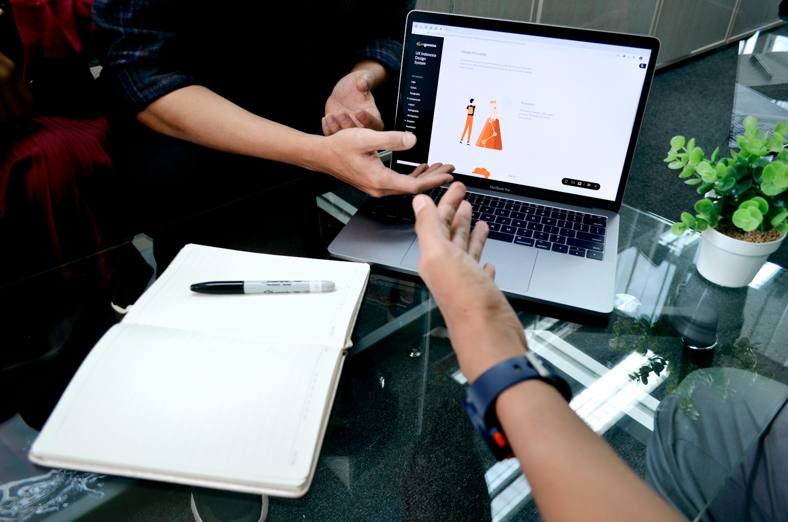 Research Commercialization: From Lab to Market