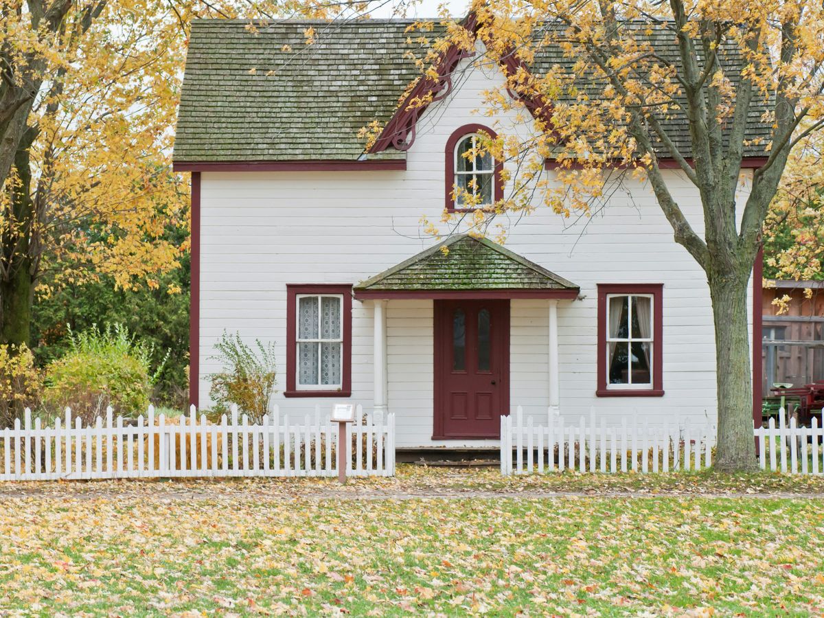Joint Tenancy Explained: Property Sharing Made Simple