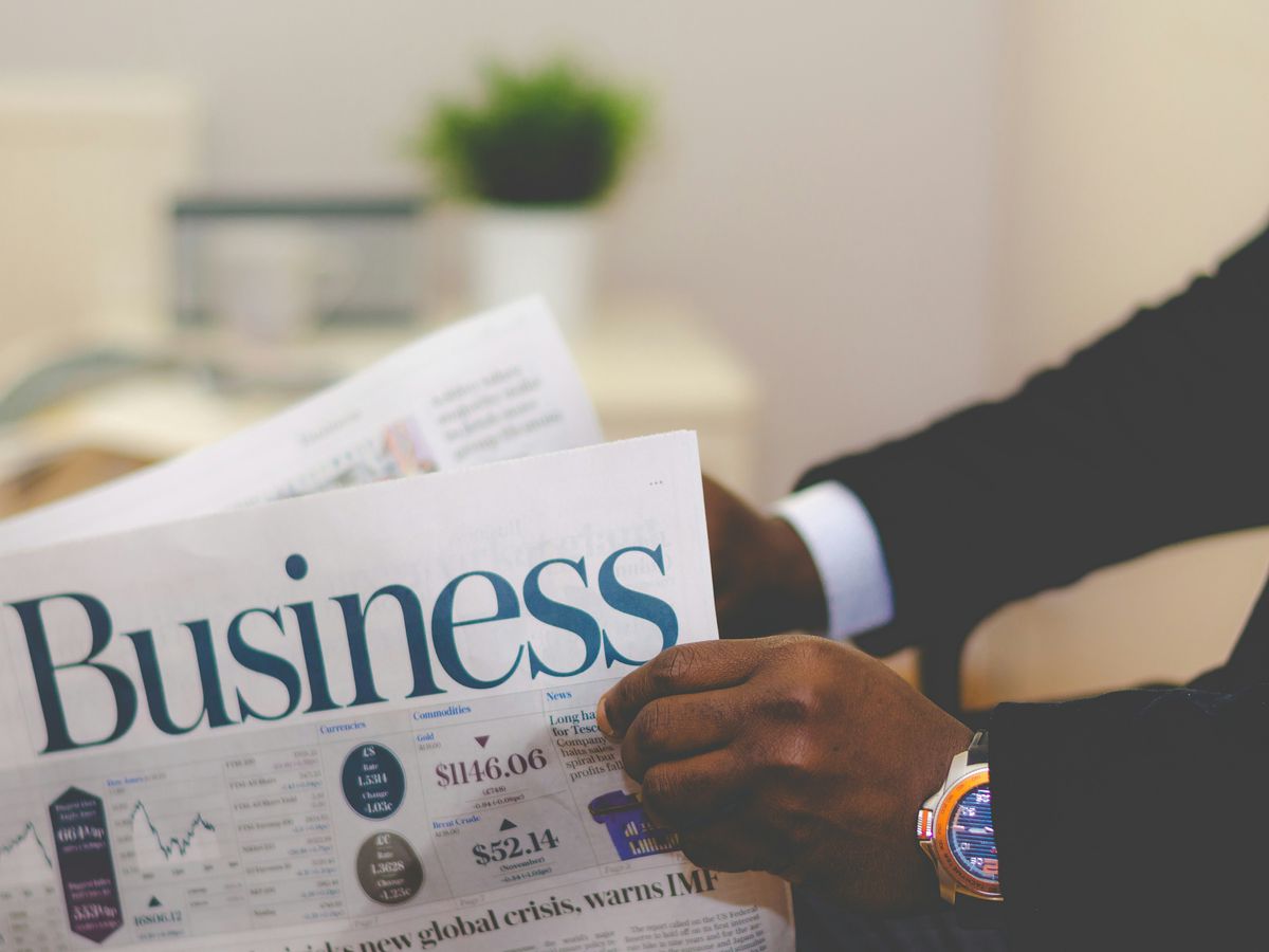 Business Structure Showdown: LLC vs. Going Solo