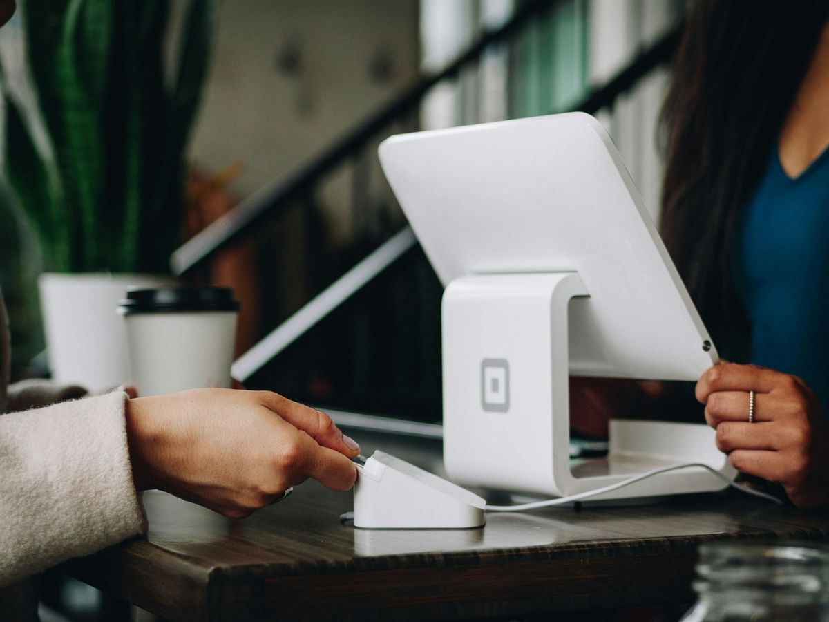 Business Credit Cards: The Good, Bad and Ugly