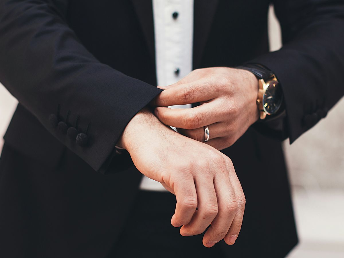 Business Websites That Actually Make Money