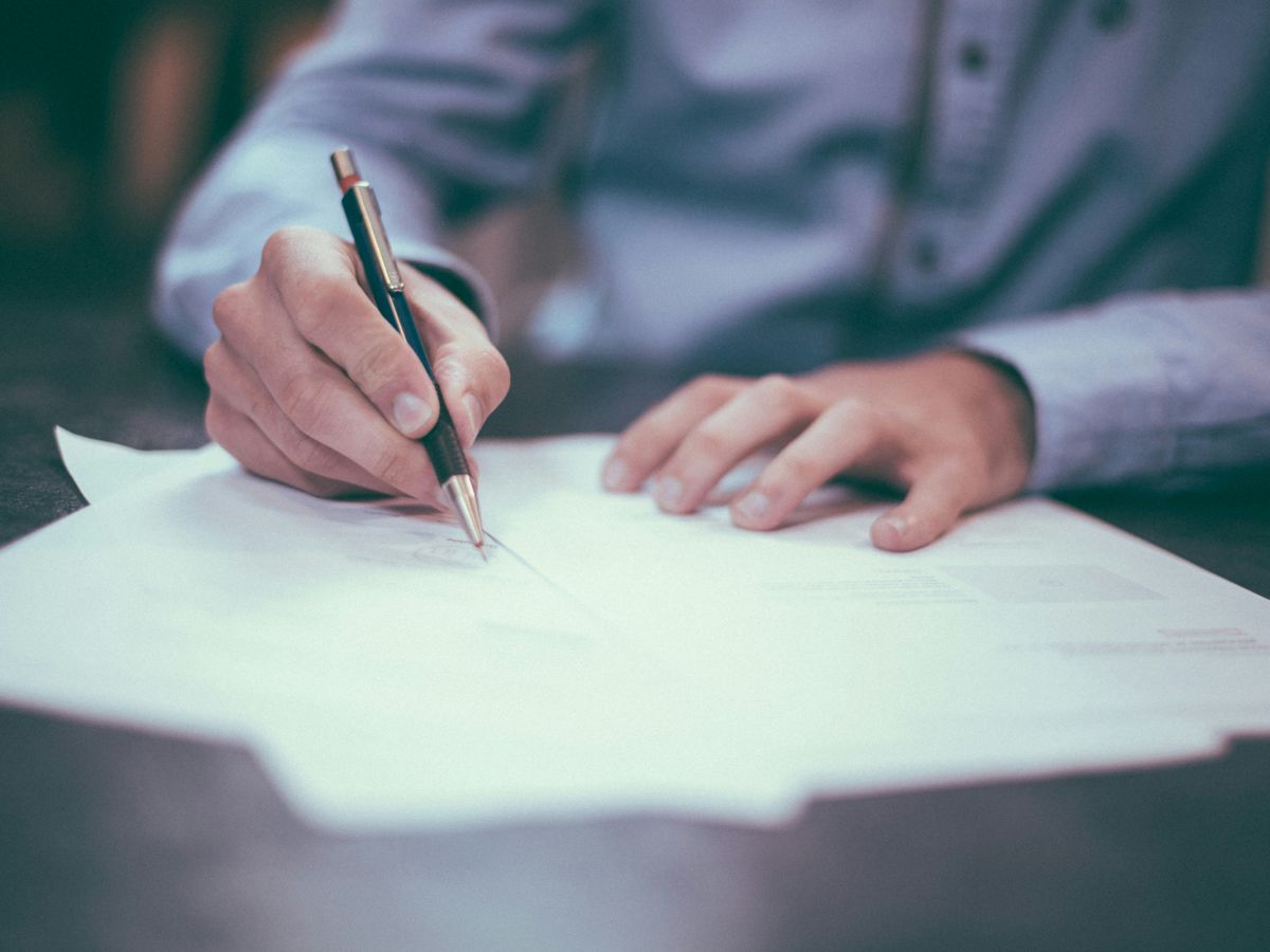 Business Insurance: Are You Over-Paying?